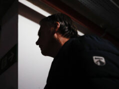 Prisão preventiva de Bolsonaro foi cogitada no STF – 19/07/2025 – Poder