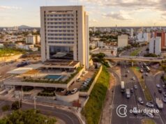 Engeglobal rebate reportagem da Folha de S. Paulo e afirma que não fez empréstimo com fundos