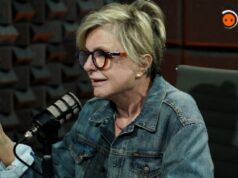 Senadora afirma que Trump usou Bolsonaro para taxar o Brasil e rejeita investigação dos EUA contra o Pix: “é nosso”