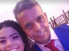 Filha acusa hospital de negligência após técnico de enfermagem ser encontrado morto em banheiro da UTI