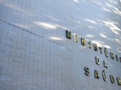 Governo Federal vai destinar R$ 109 milhões para fortalecer estrutura do SUS em MT