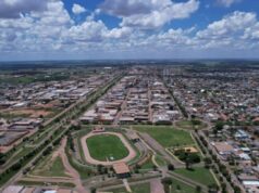 Acordo evita demolições de empresas e garante R$ 24 milhões aos cofres públicos em Sinop após 15 anos