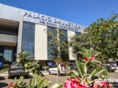 Contrato de consórcio é anulado após consumidor ser induzido ao erro por propaganda enganosa