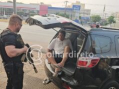 Magistrado rejeita pedido para ouvir três novas testemunhas em processo que liga ex-vereador ao Comando Vermelho