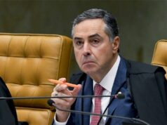 STF nega pedido de Abilio para para barrar uso do FPM como garantia de contrato com a CS Mobi