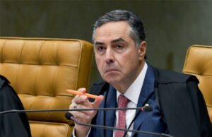 STF nega pedido de Abilio para para barrar uso do FPM como garantia de contrato com a CS Mobi
