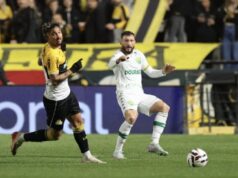 Cuiabá é derrotado para o Criciúma e termina 1º turno longe do G4