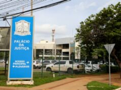 Confira lista de alvos de prisão e de busca em apreensão em operação por fraude na conta única do Judiciário