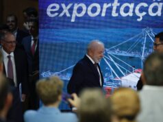 Datafolha: 89% acham que tarifaço vai prejudicar economia – 31/07/2025 – Mercado