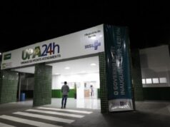 Justiça determina que Cuiabá divulgue escalas de plantão médico ao público; prefeitura diz que documento já é acessível