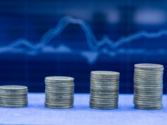 As 7 ações de dividendos mais recomendadas por corretoras para investir em julho