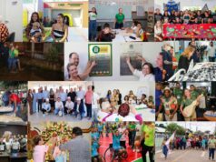 DAE VG: Seis meses de trabalho intenso para recuperar a eficiência do serviço