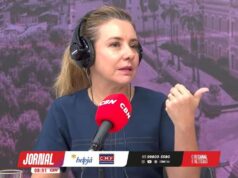 Prefeitura de Várzea Grande já pagou R$ 70 milhões das dívidas ‘herdadas’