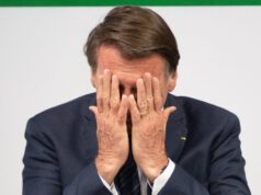 Bolsonaristas caçam culpados por ato esvaziado em SP