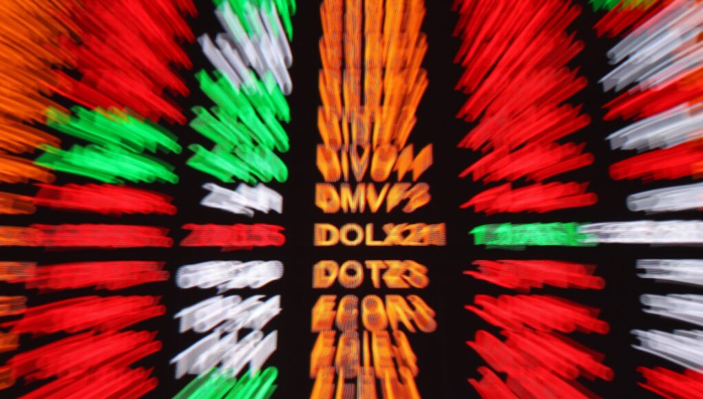 2024-05-29T141042Z_1_LYNXMPEK4S0MF_RTROPTP_4_BOLSA-IBOVESPA-ABRE.jpg