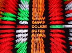 o que motiva o otimismo nesta terça (12)?