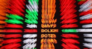 veja ações e setores para ficar de olho