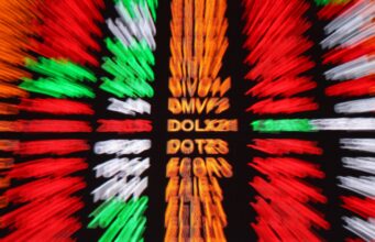 veja ações e setores para ficar de olho