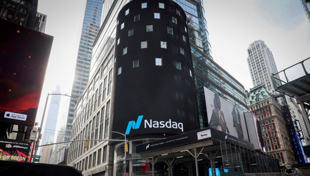 2024-07-25T202107Z_1_LYNXMPEK6O10M_RTROPTP_4_TWFG-IPO.jpg