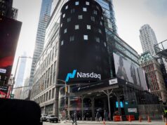 BDRs de big techs decepcionam em 2025 e ficam atrás das ações originais e do Ibovespa