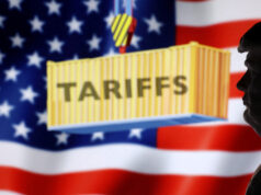 sem “hecatombe”, cenário de cautela se mantém