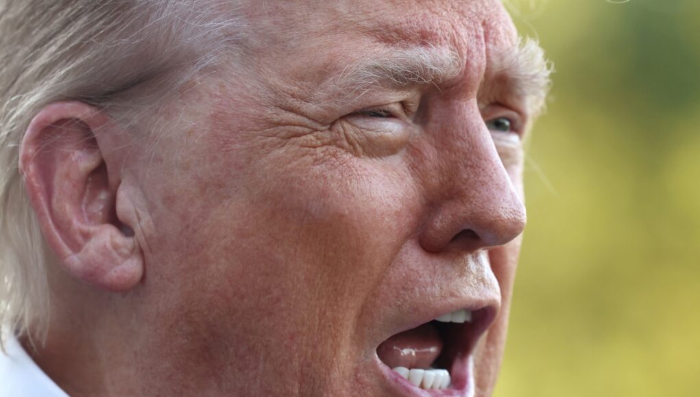 2025-06-24T105153Z_1252244019_RC2Y8FAKJ3T6_RTRMADP_3_NATO-SUMMIT-TRUMP.jpg