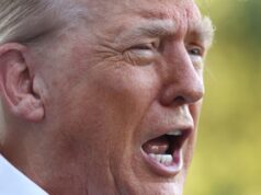 Trump acelera ofensiva tarifária e ameaça revirar o comércio global até agosto