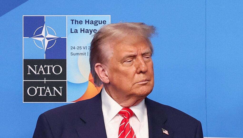 2025-06-25T102812Z_97821618_RC2L9FAXBUR1_RTRMADP_3_NATO-SUMMIT.jpg