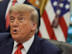 Trump anuncia tarifas de 25% sobre Japão e Coreia do Sul em primeiras cartas dos EUA