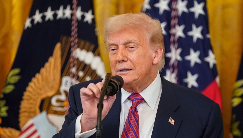 2025-07-18T205829Z_1_LYNXMPEL6H10B_RTROPTP_4_USA-TRUMP.jpg
