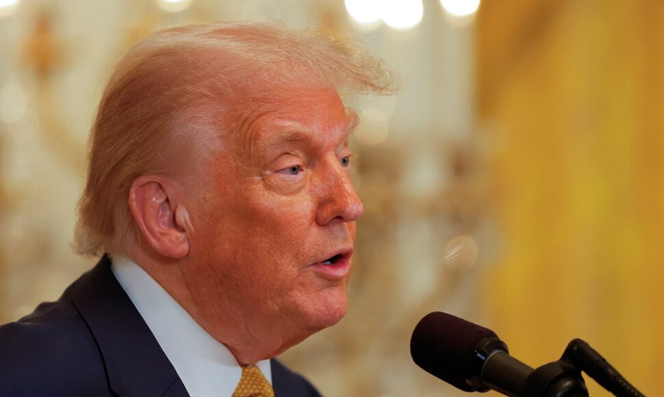 2025-07-23T212719Z_1_LYNXMPEL6M1AO_RTROPTP_4_USA-TRUMP.jpg