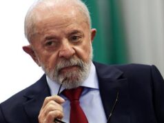 Vitória nas redes não reverte popularidade de Lula, diz especialista