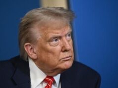 Trump tenta influenciar eleições no Brasil com ‘tiro’ na indústria local