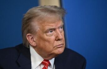 Trump tenta influenciar eleições no Brasil com ‘tiro’ na indústria local