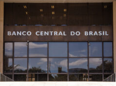 Ataque hacker: BC impõe suspensão parcial à C&M e cobra mais segurança