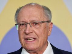 A 4 dias do tarifaço, Brasil aposta no diálogo, mas já prepara plano de contingência – CartaCapital