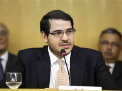 Governo Lula vai ao Supremo para manter o decreto do IOF