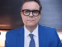 Ressarcimento de aposentados deve começar no dia 24