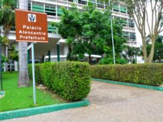 Sem dinheiro em caixa, Prefeitura reduz os investimentos