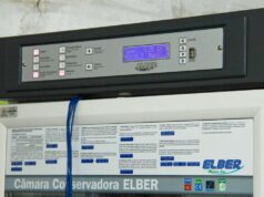 Prefeitura recupera conservadoras e restabelece rotina de vacinação