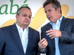 Taques critica violência e cobra punição a crimes ambientais em MT