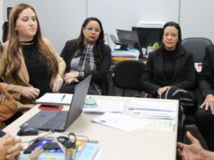 Várzea Grande divulga eixos temáticos que serão debatidos na VII Conferência das Cidades