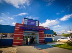 Prefeitura de Rondonópolis | Unidades de saúde terão horário estendido nesta quinta-feira para atendimentos à população