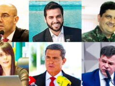 Novos depoimentos fortalecem denúncia sobre trama golpista