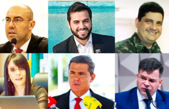 Novos depoimentos fortalecem denúncia sobre trama golpista