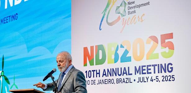 4jul2025-lula-discursa-durante-reuniao-anual-do-novo-banco-de-desenvolvimento-ndb-do-brics-rio-de.jpeg