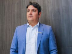 Igor Cunha é anunciado secretário municipal de Educação, Cultura, Esporte e Lazer de Várzea Grande