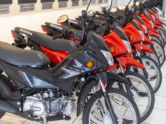 Prefeitura de Rondonópolis | Prefeitura amplia participação de contribuintes na campanha IPTU Premiado