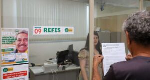 Contribuintes podem quitar débitos com até 95% de descontos no Refis – Contribuintes podem quitar débitos com até 95% de descontos no Refis