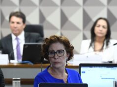 Com cidadania italiana, Zambelli pode escapar de extradição – CartaCapital